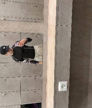 Zum Profil von Roman382