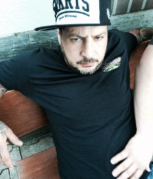 Zum Profil von Roman73