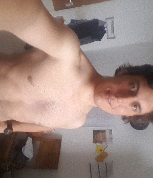 Zum Profil von Roman95