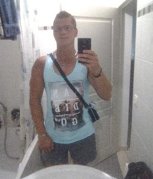 Zum Profil von RomanN18H88