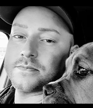 Zum Profil von Romano1987