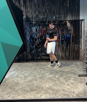 Zum Profil von Romanovich