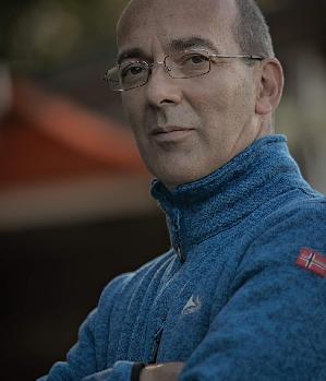 Zum Profil von Romeo0614