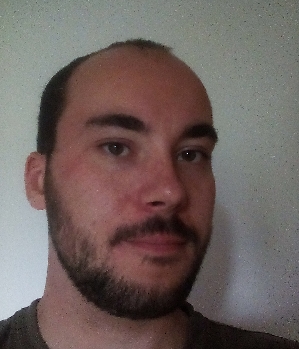 Romio89