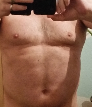 Sex Inserat von: RomyhotArtur