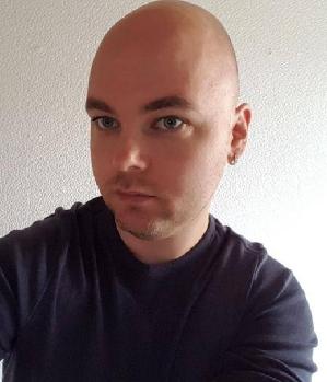 Zum Profil von Ron83x
