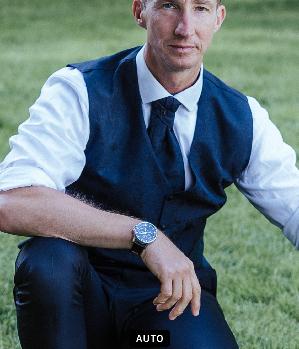 Zum Profil von RonGer