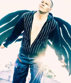 Zum Profil von RonNice1953