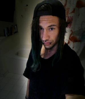 Zum Profil von RonValeska