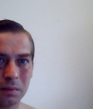 Ron_37