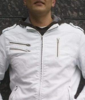 Zum Profil von Ronn79