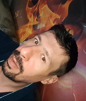 Zum Profil von Ronny0112