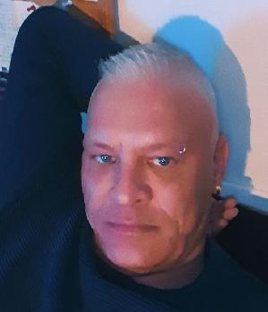 Zum Profil von Ronny2306