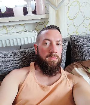 Zum Profil von Ronny274