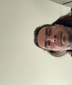 Zum Profil von Ronny3108