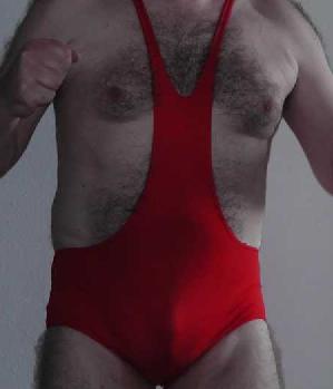 Sex Inserat von: Ronny7000