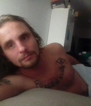 Zum Profil von Ronny74