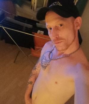 Ronny844