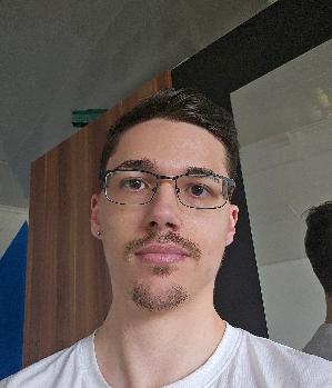 Zum Profil von RonnyCBR