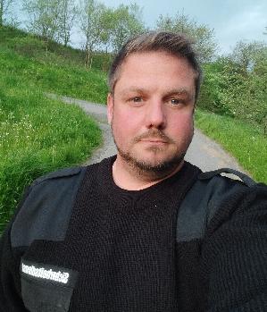 Sex Inserat von: RonnySt42
