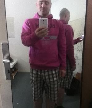 Zum Profil von Ronnyboy22