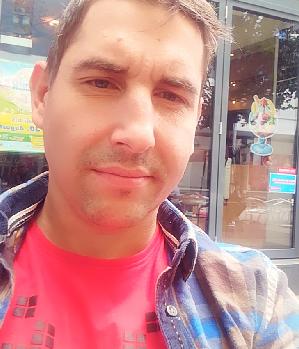 Zum Profil von Ronnyla