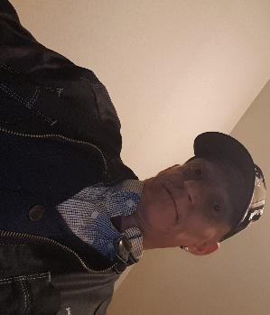 Zum Profil von Rony49