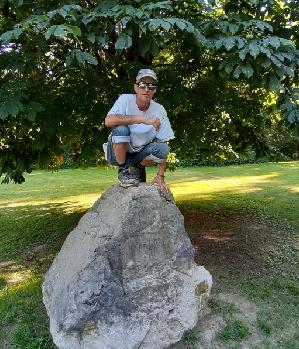 Zum Profil von Ronytr