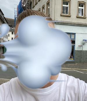 Zum Profil von Roofy94