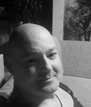 Zum Profil von Rooney73