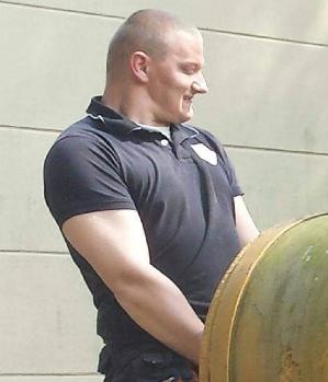 Zum Profil von Rose99