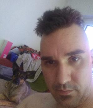 Zum Profil von Rosenheimer38versaut