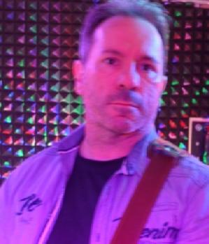 Zum Profil von Rotary7