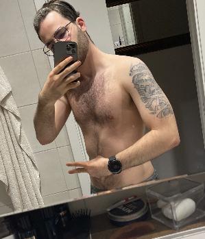 Zum Profil von RoterFuchs99