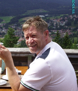 Zum Profil von Rotfuchs70