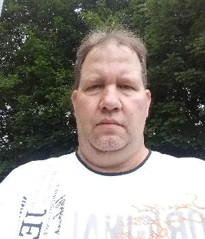 Rotkappe