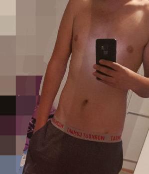 Sex Inserat von: Roverrr