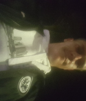 Zum Profil von Roxas30