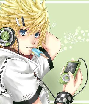 Sex Inserat von: Roxas7