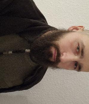 Zum Profil von Roxasleonhearth