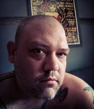 Zum Profil von RozyRiot