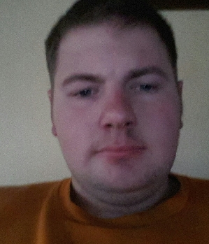 Zum Profil von Rsing2311