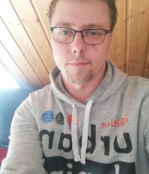 Zum Profil von RubberDuck87