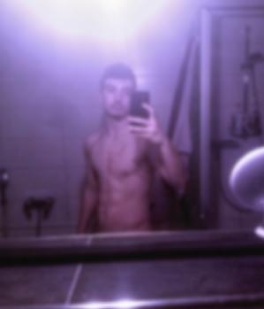 Ruben21