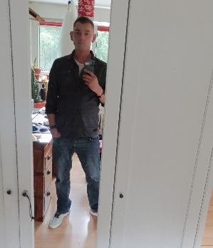 Rubencgn