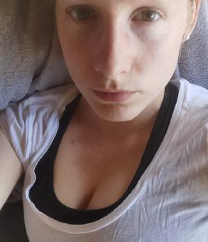Zum Profil von Rubylake91