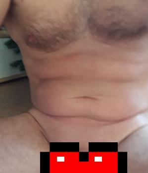 Sex Inserat von: Ruckylecky