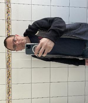 Zum Profil von Rudi2408