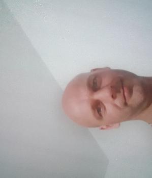 Zum Profil von Rudithor