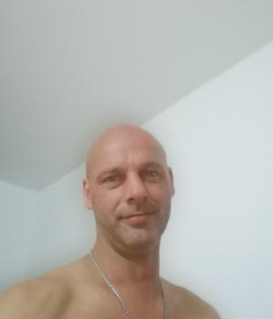 Rudithor